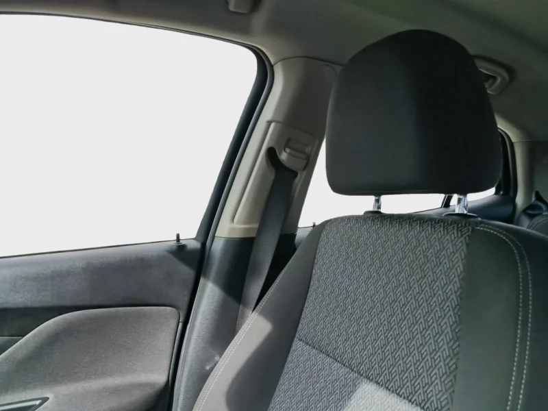 Imagen de Opel Mokka X