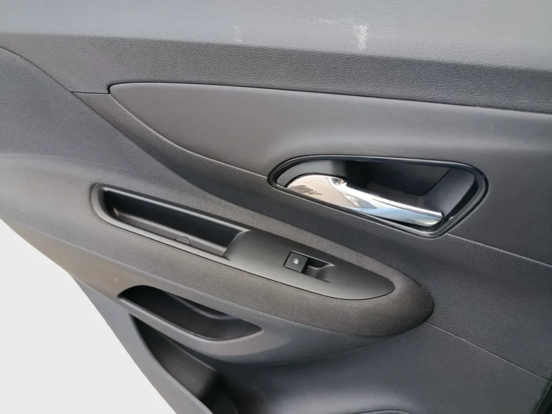 Imagen de Opel Mokka X