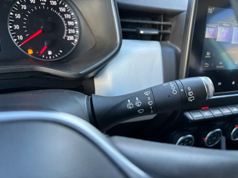 Imagen de Renault Clio