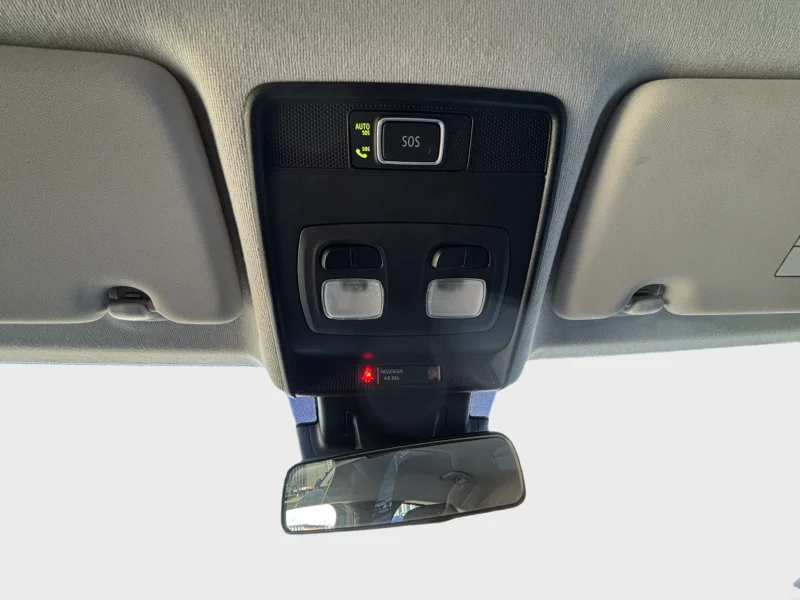 Imagen de Renault Clio