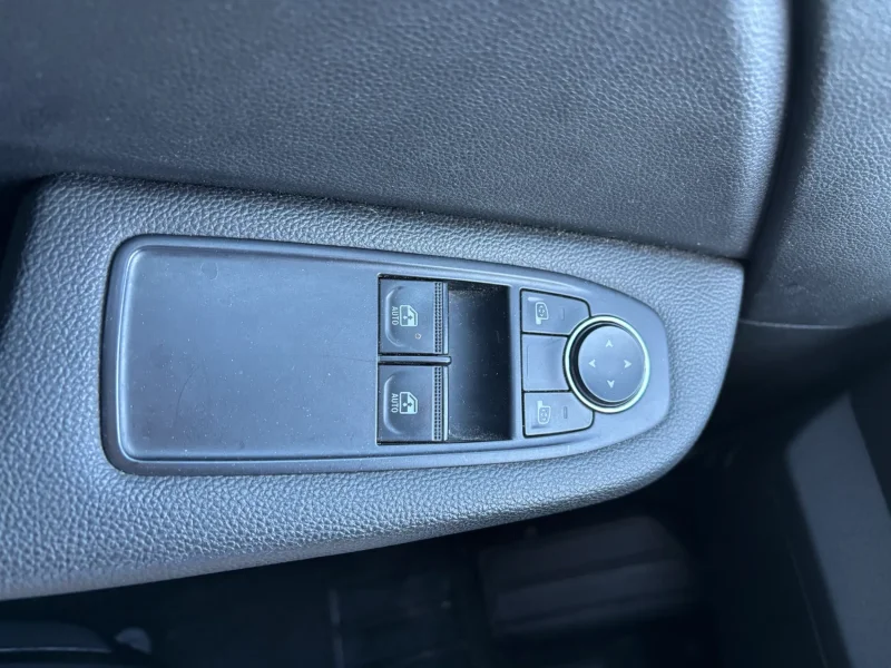 Imagen de Renault Clio