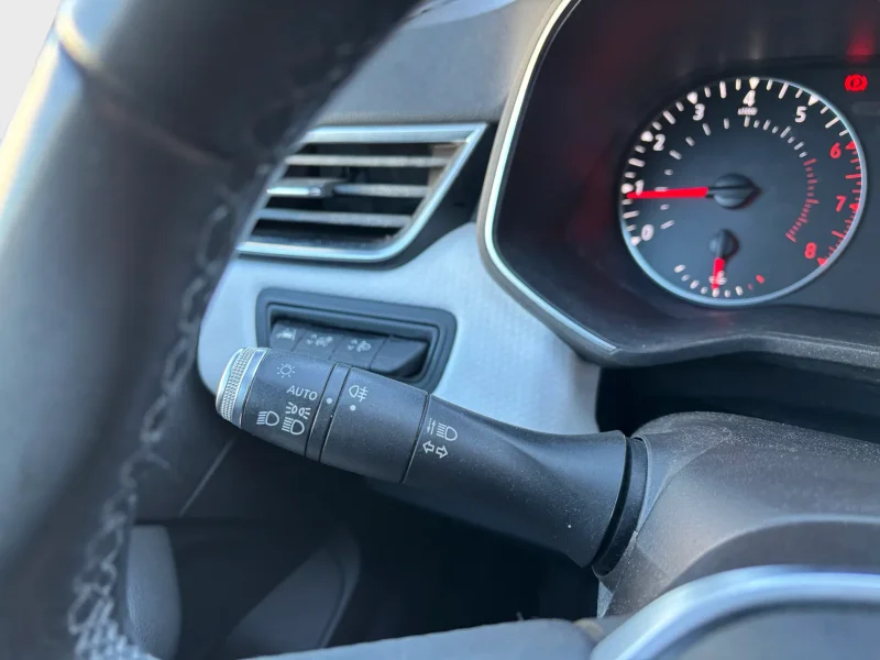 Imagen de Renault Clio