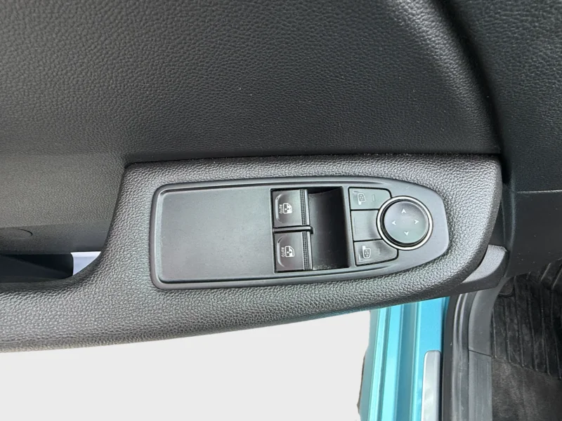 Imagen de Renault Clio