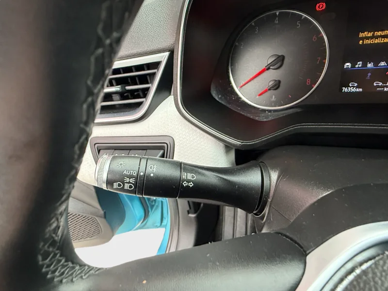 Imagen de Renault Clio