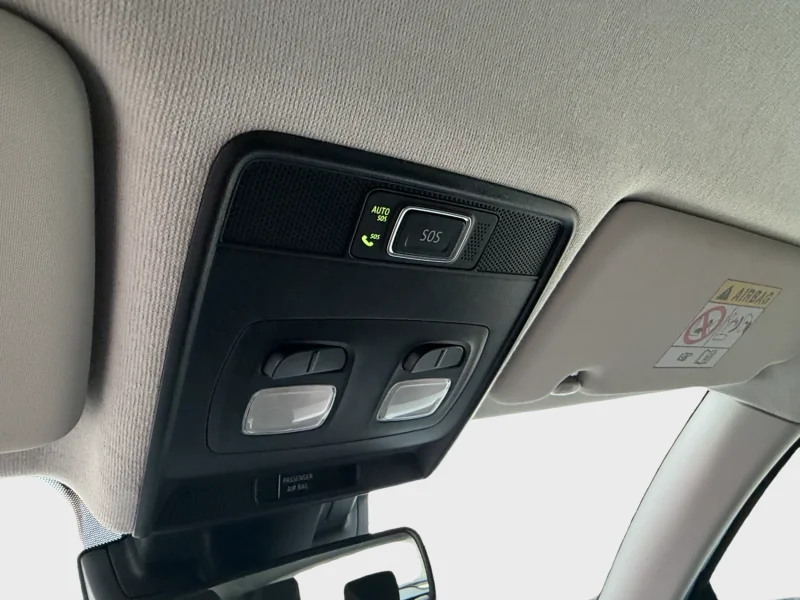 Imagen de Renault Clio