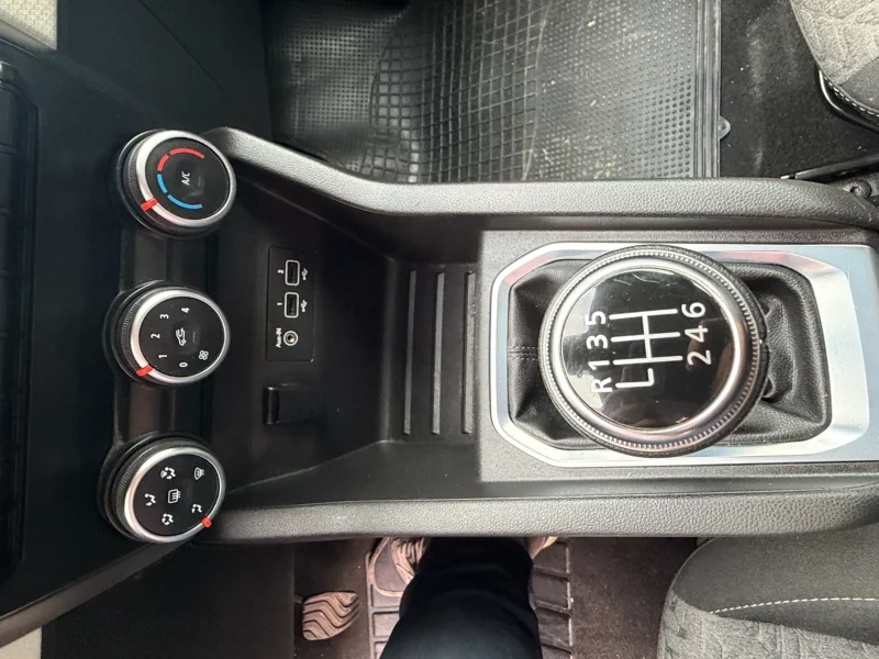 Imagen de Renault Clio