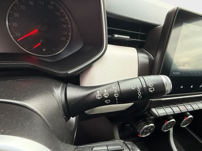 Imagen de Renault Clio