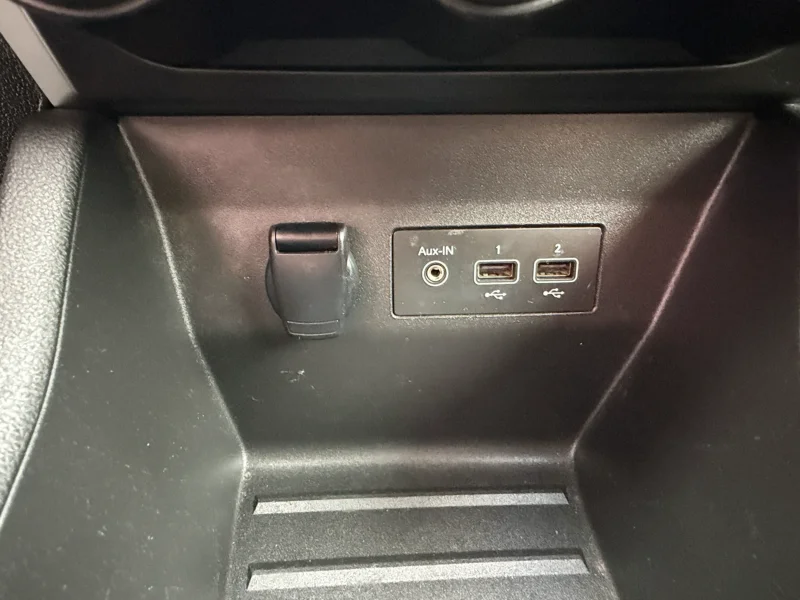 Imagen de Renault Clio