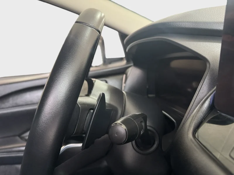 Imagen de NISSAN QASHQAI