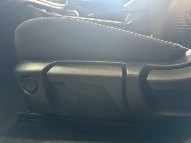 Imagen de NISSAN QASHQAI