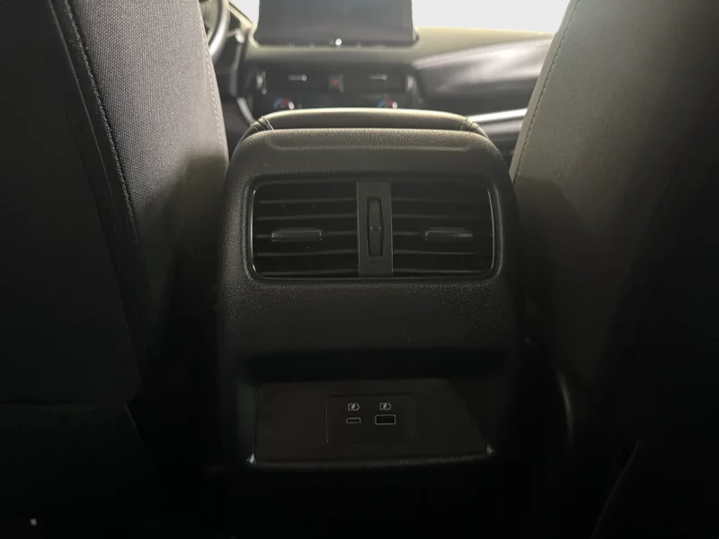 Imagen de NISSAN QASHQAI