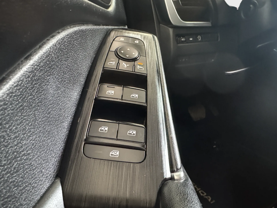 Imagen de NISSAN QASHQAI