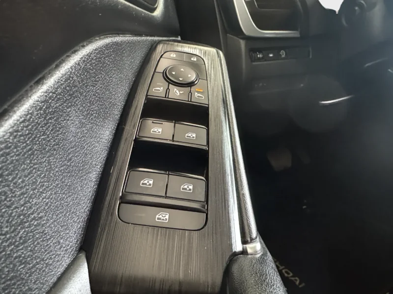 Imagen de NISSAN QASHQAI