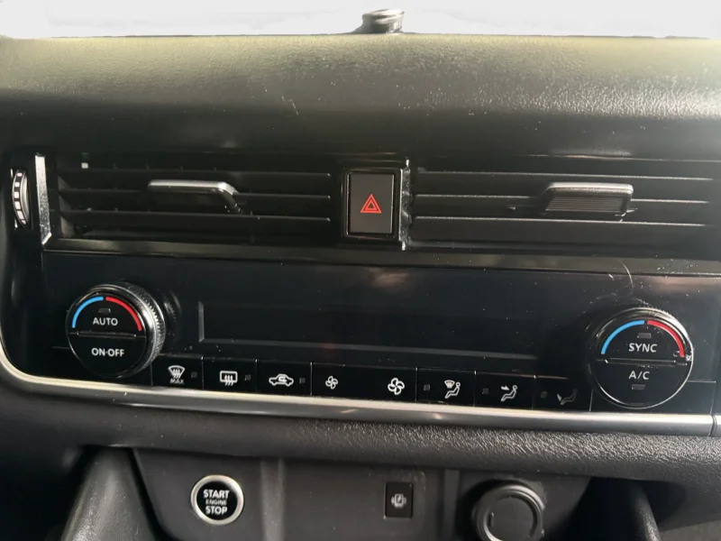 Imagen de NISSAN QASHQAI