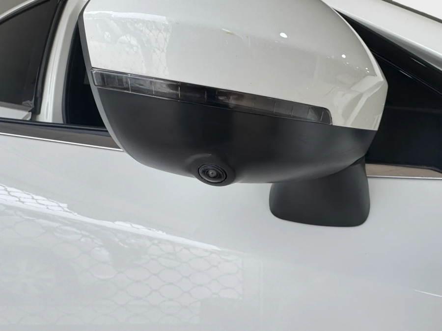 Imagen de NISSAN QASHQAI