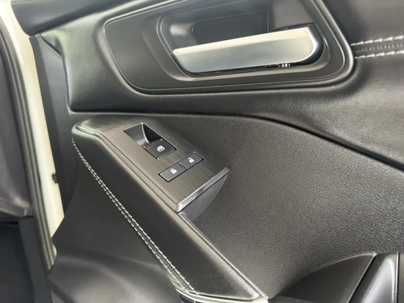 Imagen de NISSAN QASHQAI