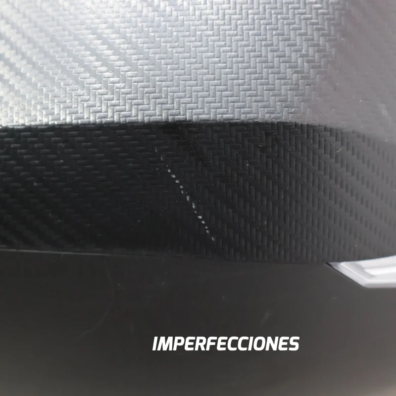 Imagen de BMW F 900 R