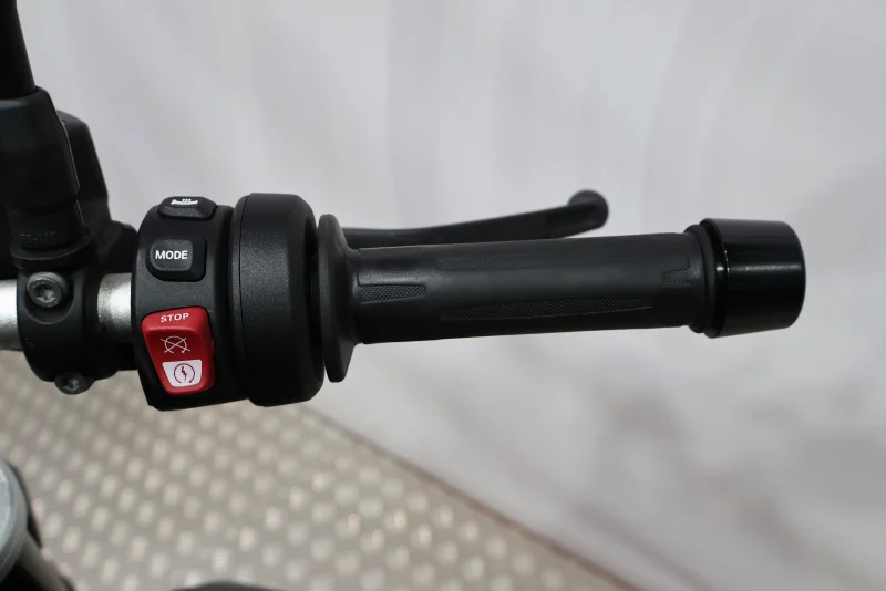 Imagen de BMW F 900 R