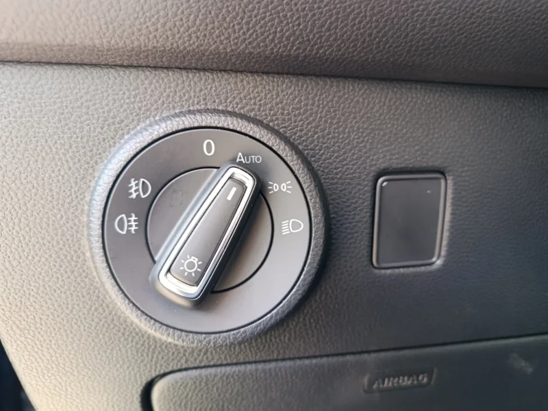 Imagen de SEAT Ateca