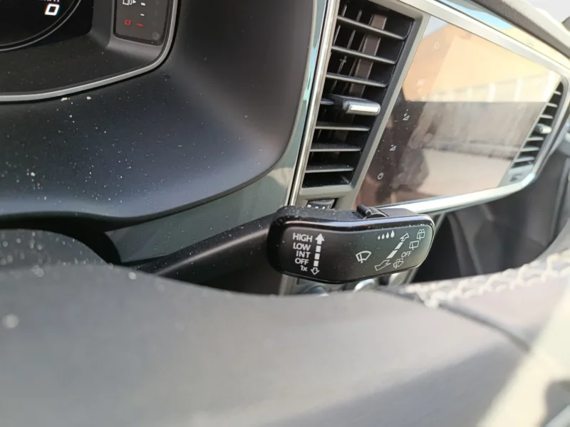 Imagen de SEAT Ateca