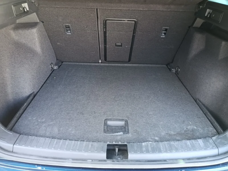 Imagen de SEAT Ateca