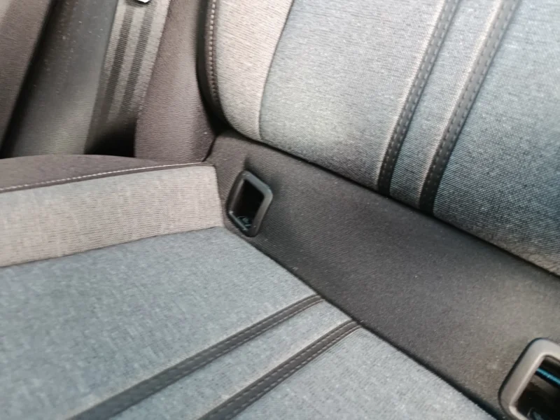 Imagen de SEAT Ateca