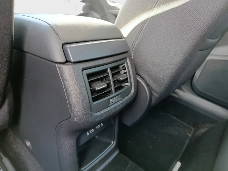 Imagen de SEAT Ateca