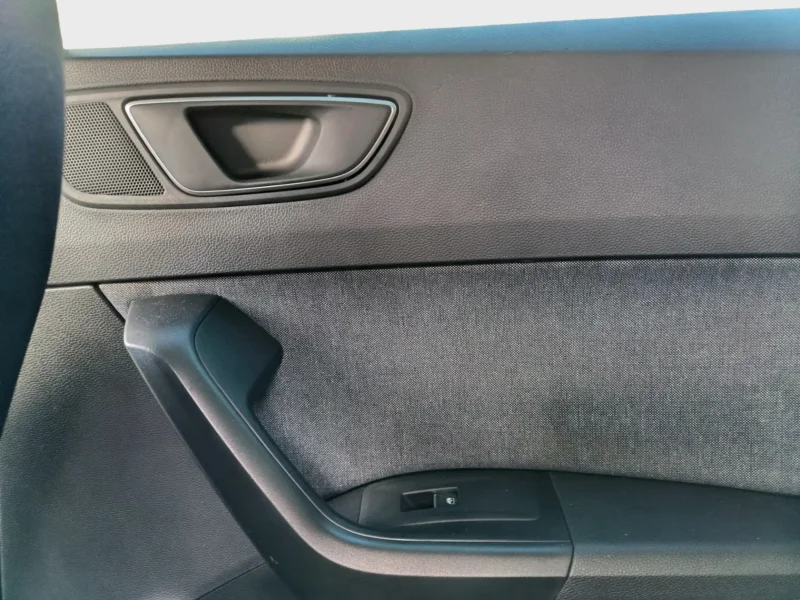 Imagen de SEAT Ateca