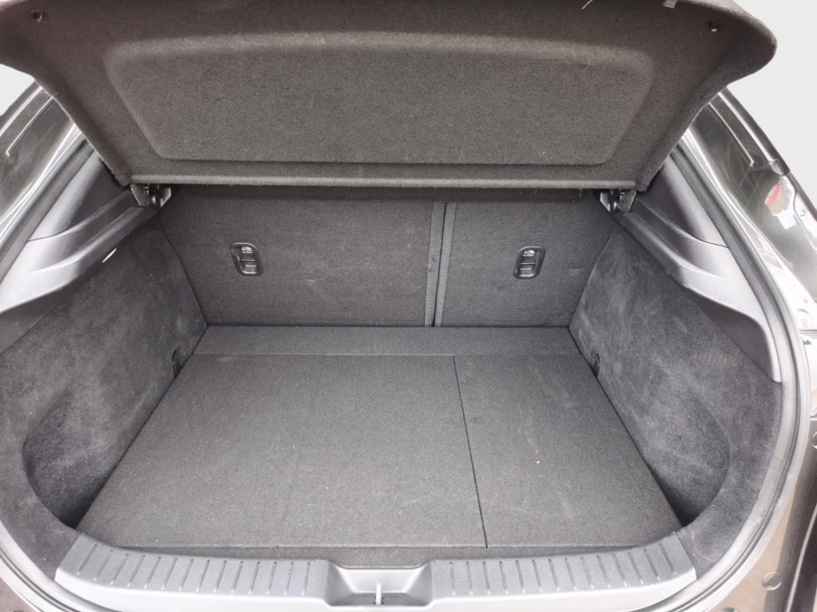 Imagen de Mazda CX-30