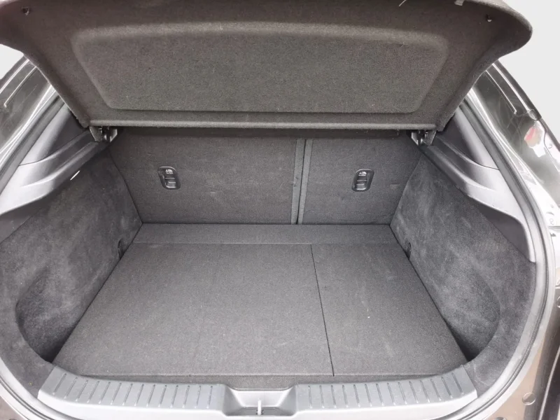 Imagen de Mazda CX-30