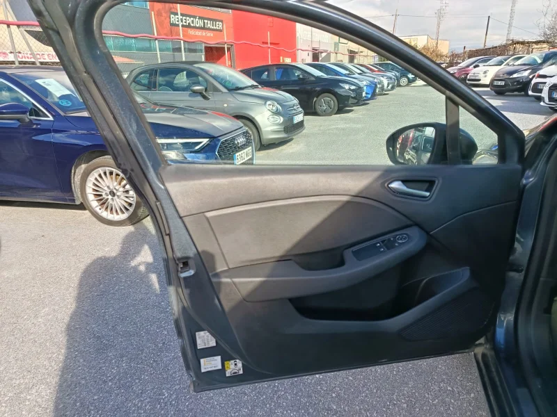 Imagen de Renault Clio