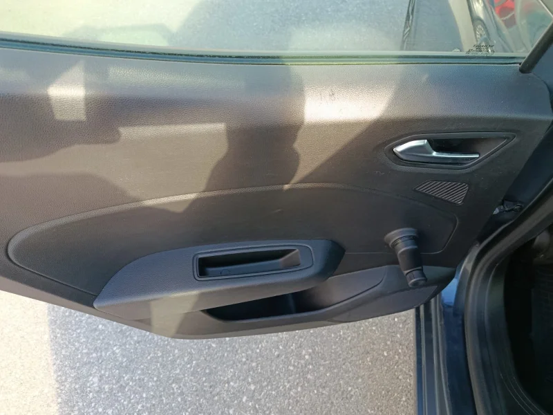 Imagen de Renault Clio