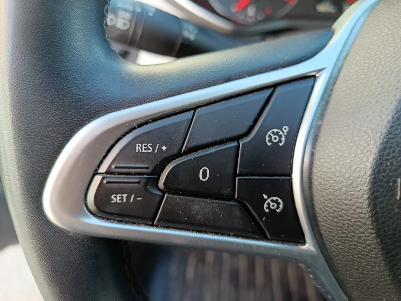 Imagen de Renault Clio