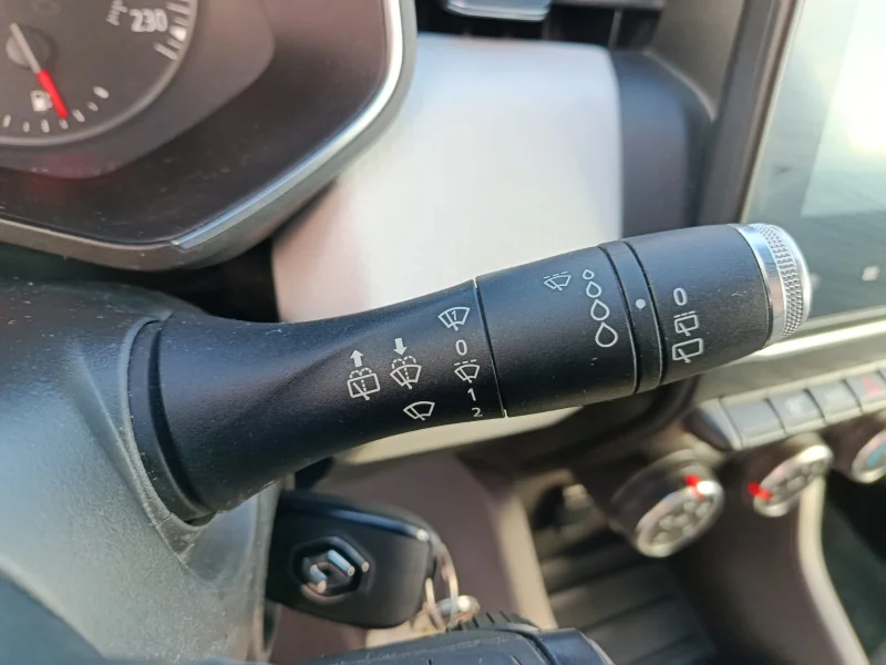 Imagen de Renault Clio