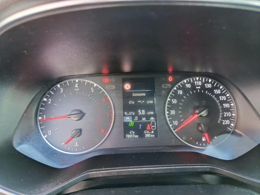 Imagen de Renault Clio