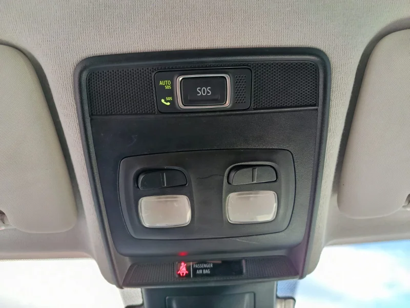 Imagen de Renault Clio