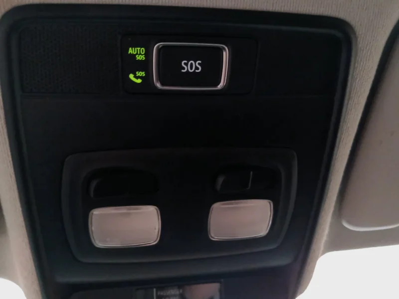 Imagen de Renault Clio