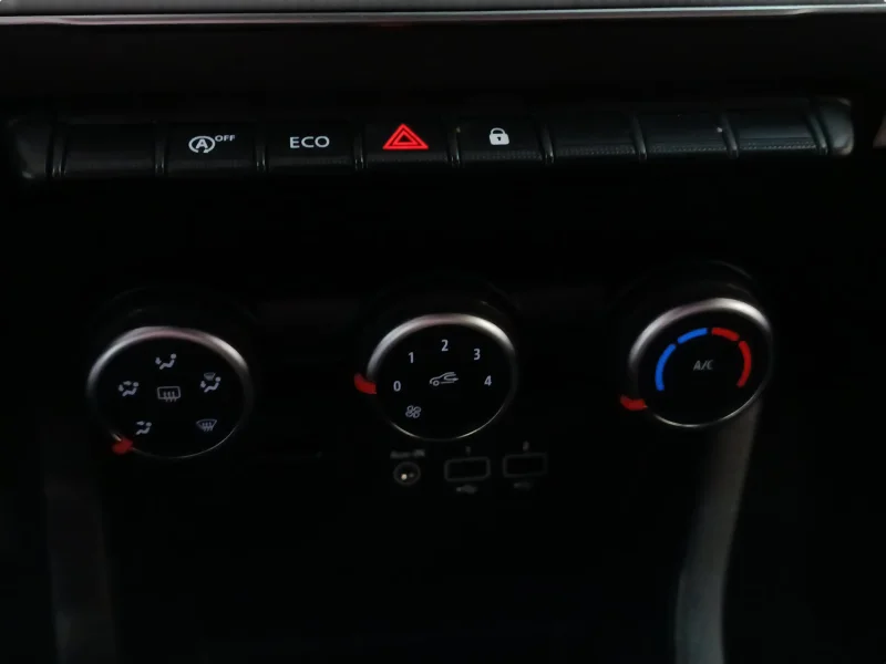 Imagen de Renault Clio