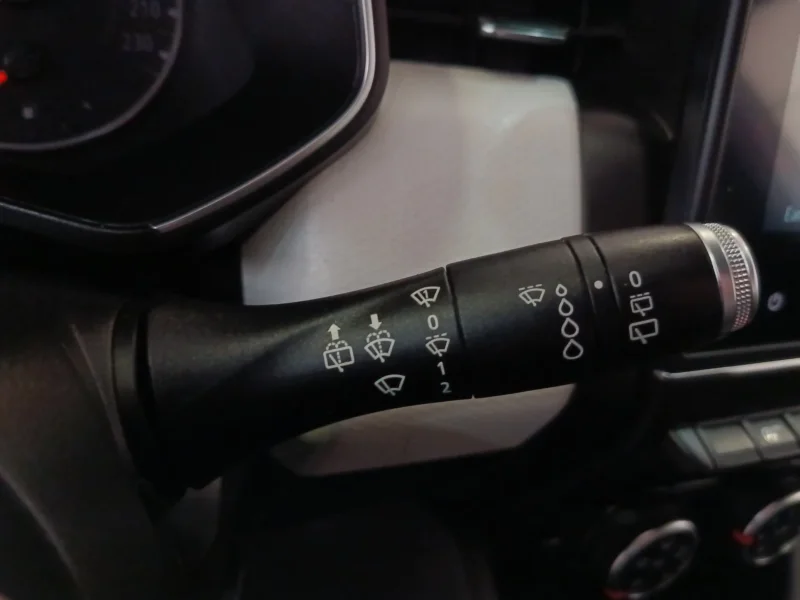 Imagen de Renault Clio