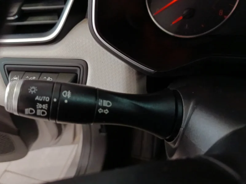 Imagen de Renault Clio