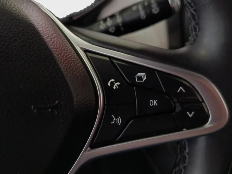 Imagen de Renault Clio