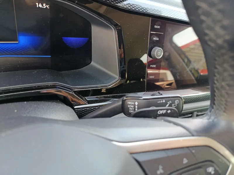 Imagen de Volkswagen Taigo