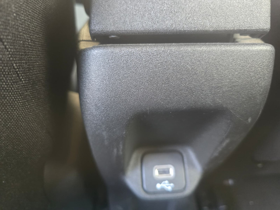 Imagen de Jeep Renegade