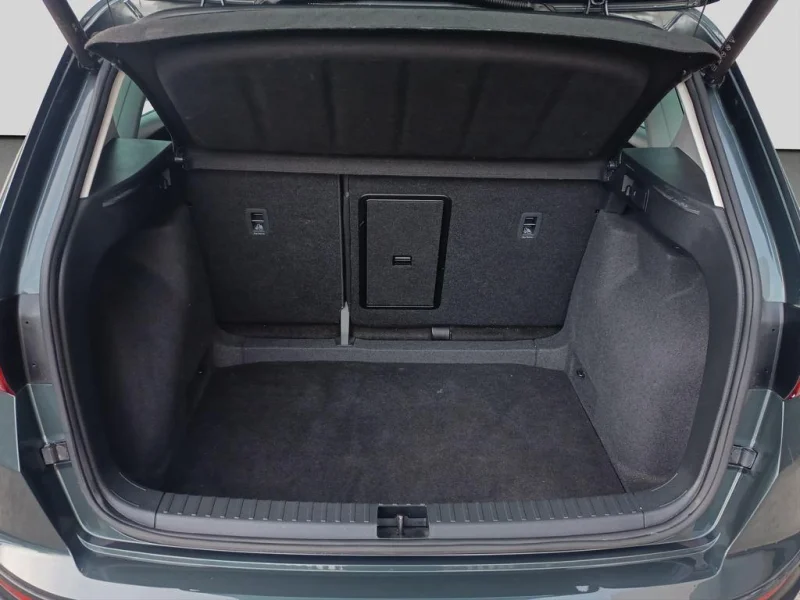 Imagen de SEAT Ateca