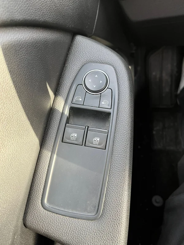 Imagen de Renault Clio