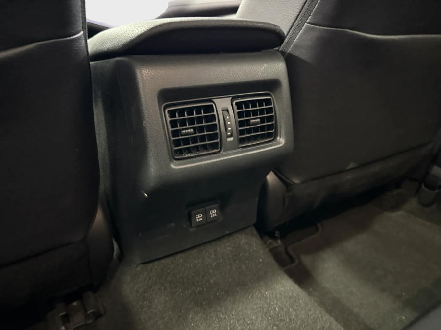 Imagen de TOYOTA Camry