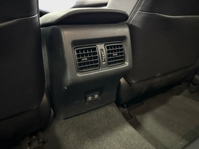 Imagen de TOYOTA Camry