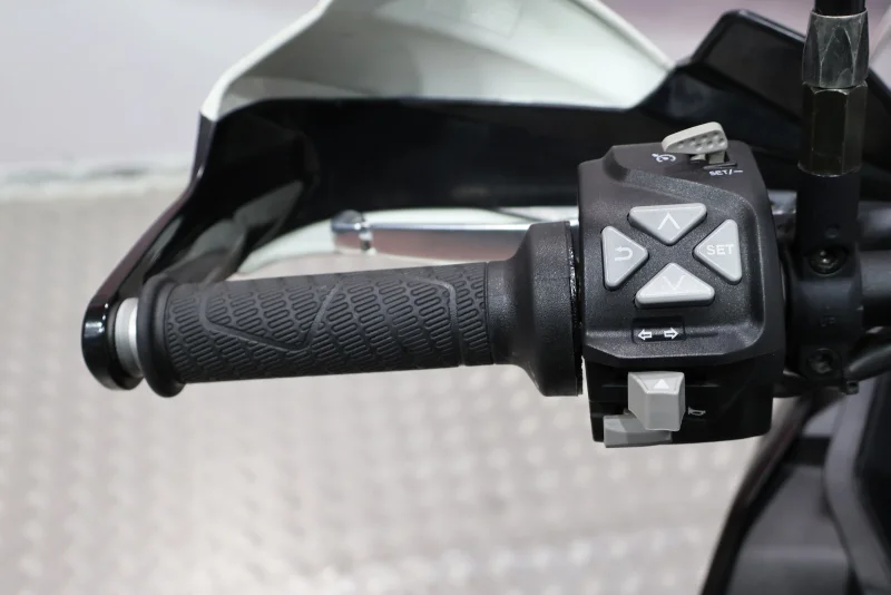 Imagen de Ktm 890 ADVENTURE