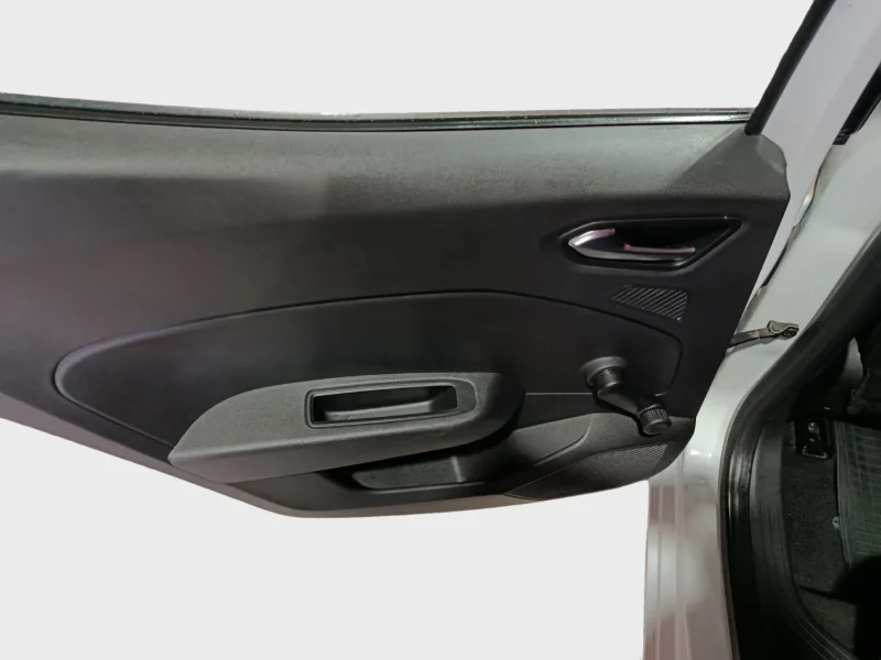 Imagen de Renault Clio