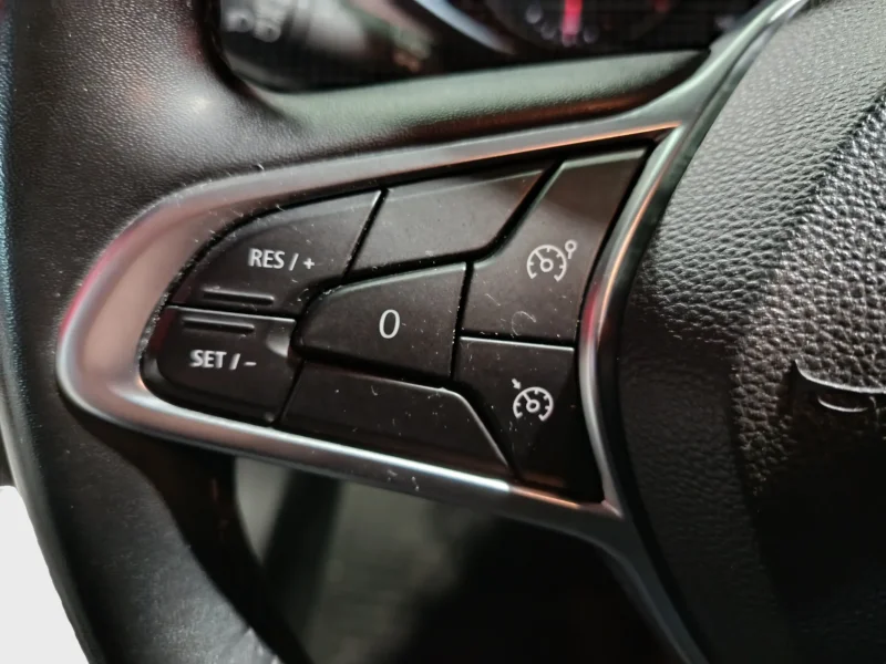 Imagen de Renault Clio